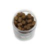 chytacie-pelety-nikl-calanus-krill-250ml-06