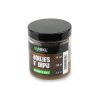 boilies-v-dipe-nikl-calanus-krill-250ml-05