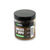 boilies-v-dipe-nikl-calanus-krill-250ml-01