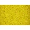 mix-do-pva-nikl-stick-mix-corn-500g-02
