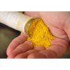 mix-do-pva-nikl-stick-mix-corn-500g-03