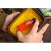 mix-do-pva-nikl-stick-mix-corn-500g-04