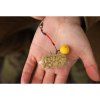 hotove-pva-nikl-ready-pva-stick-corn-20ks-05