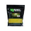 method-mix-nikl-corn-1kg-01