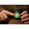 liquid-food-dip-nikl-corn-100ml-04