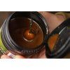 liquid-food-dip-nikl-corn-100ml-02