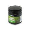 liquid-food-dip-nikl-corn-100ml-01