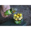 aroma-nikl-corn-50ml-03