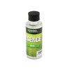 aroma-nikl-corn-50ml-01