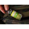 aroma-nikl-corn-50ml-02