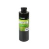 booster-nikl-corn-250ml-01