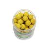 rozpustne-boilies-nikl-corn-02