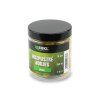 rozpustne-boilies-nikl-corn-01