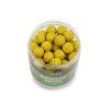 rozpustne-boilies-nikl-corn-06