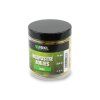 rozpustne-boilies-nikl-corn-05