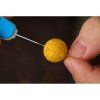 rozpustne-boilies-nikl-corn-03