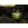 rozpustne-boilies-nikl-corn-07