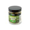 rozpustne-boilies-nikl-corn-04