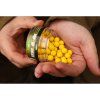 plavajuce-boilies-nikl-corn-pop-up-09