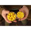 plavajuce-boilies-nikl-corn-pop-up-03