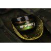 plavajuce-boilies-nikl-corn-pop-up-10