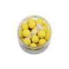 plavajuce-boilies-nikl-corn-pop-up-02
