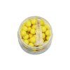 plavajuce-boilies-nikl-corn-pop-up-08