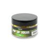 plavajuce-boilies-nikl-corn-pop-up-07