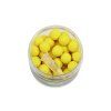 plavajuce-boilies-nikl-corn-pop-up-06