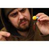 plavajuce-boilies-nikl-corn-pop-up-04