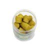 chytacie-pelety-nikl-corn-250m-02