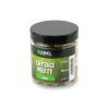chytacie-pelety-nikl-corn-250m-05