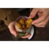 chytacie-pelety-nikl-corn-250m-07