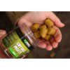 chytacie-pelety-nikl-corn-250m-03