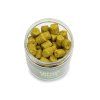 chytacie-pelety-nikl-corn-250m-06