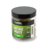 chytacie-pelety-nikl-corn-250m-01