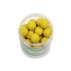 kriticky-vyvazene-boilies-nikl-criticals-corn-250ml-02
