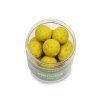 kriticky-vyvazene-boilies-nikl-criticals-corn-250ml-05