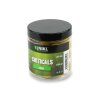 kriticky-vyvazene-boilies-nikl-criticals-corn-250ml-01