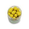 kriticky-vyvazene-boilies-nikl-criticals-corn-250ml-07
