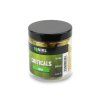 kriticky-vyvazene-boilies-nikl-criticals-corn-250ml-06