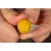 kriticky-vyvazene-boilies-nikl-criticals-corn-250ml-10