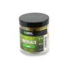 kriticky-vyvazene-boilies-nikl-criticals-corn-250ml-04