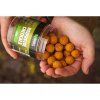 rozpustne-criticals-boilies-nikl-corn-250ml-03