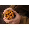 rozpustne-criticals-boilies-nikl-corn-250ml-04