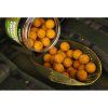 rozpustne-criticals-boilies-nikl-corn-250ml-10