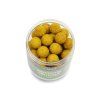 rozpustne-criticals-boilies-nikl-corn-250ml-02