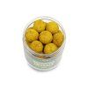 rozpustne-criticals-boilies-nikl-corn-250ml-06