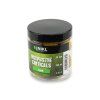 rozpustne-criticals-boilies-nikl-corn-250ml-05