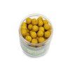 rozpustne-criticals-boilies-nikl-corn-250ml-08